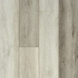 Titan HD Plus Plank
Modern Oak